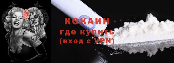 гидра Киренск