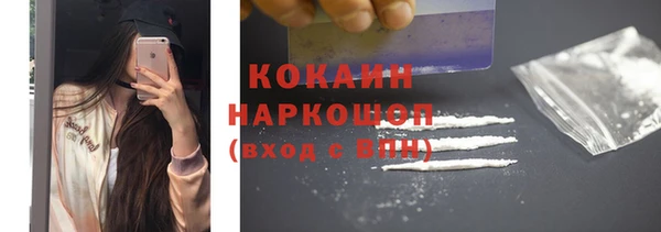 ешки Арсеньев