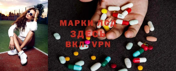 ешки Арсеньев